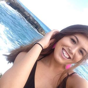 Meet your Posher, Sydney